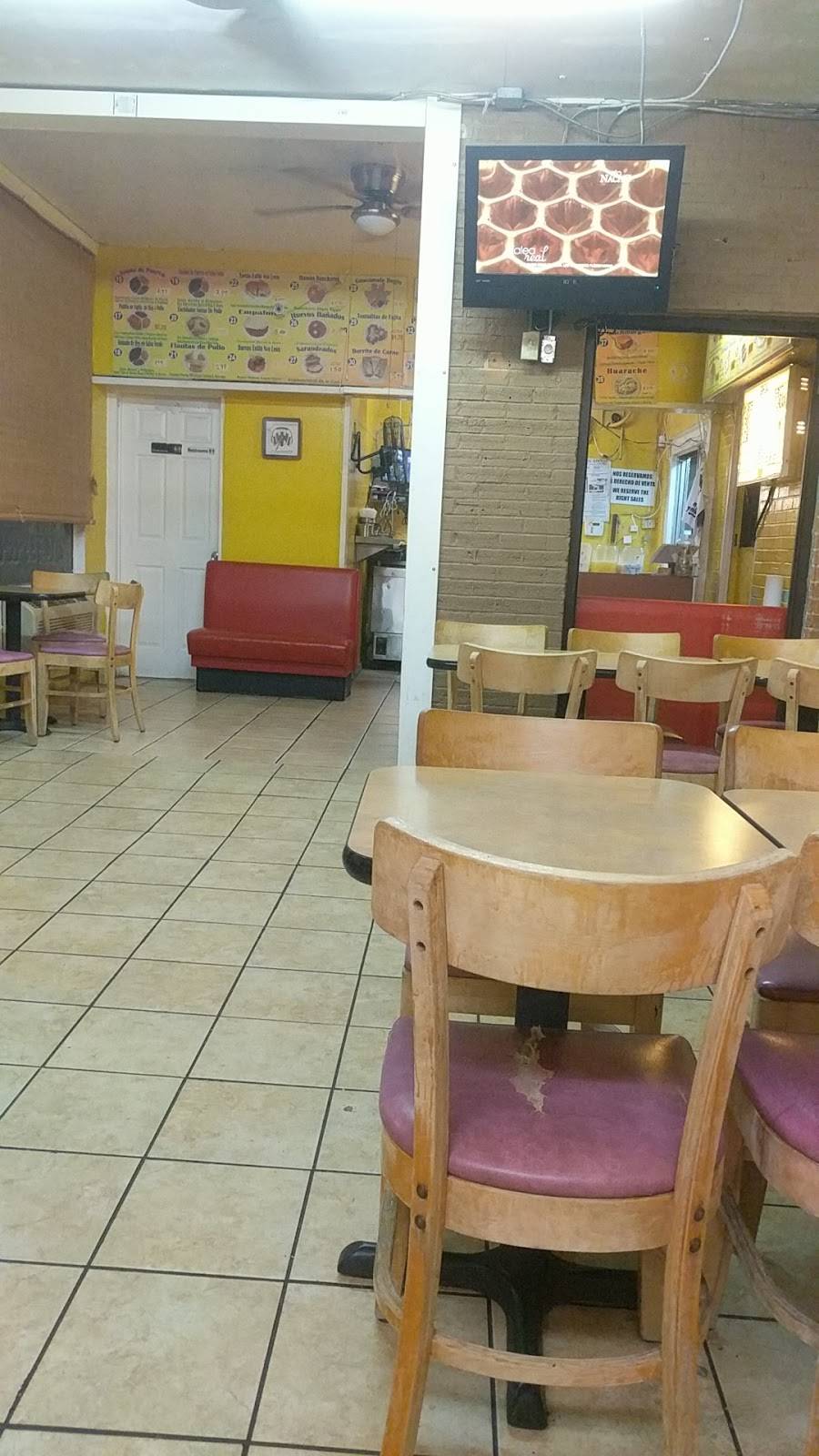 Tacos Sarandeados Juanito | restaurant | 4200 W Jefferson Blvd, Dallas, TX 75211, USA | 2143338980 OR +1 214-333-8980