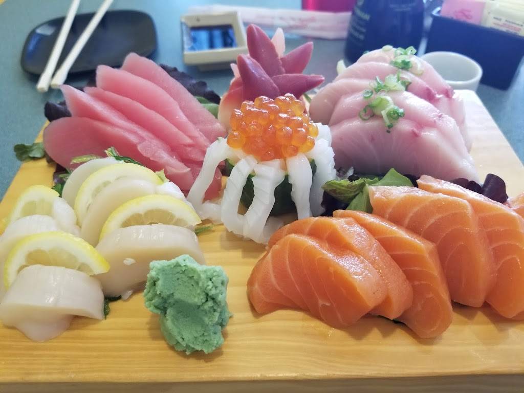 Kakki Restaurant | restaurant | 4700 US-80, Savannah, GA 31410, USA | 9128983880 OR +1 912-898-3880