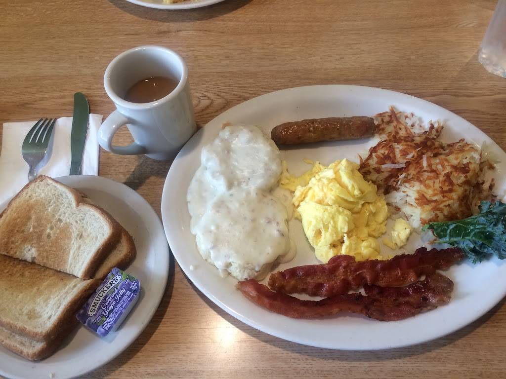 Spires Restaurant | restaurant | 4309, 22327 S Wilmington Ave, Carson, CA 90745, USA | 3108308170 OR +1 310-830-8170