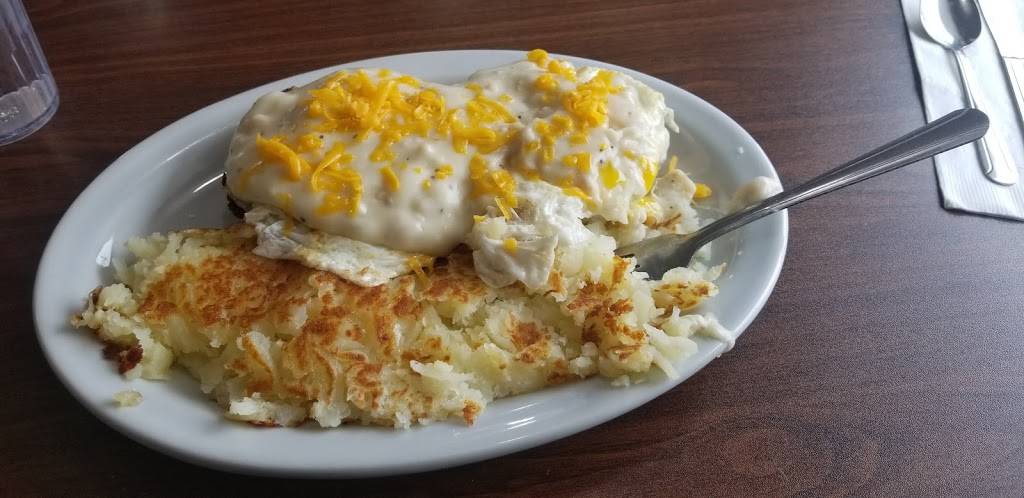 Country Inn | restaurant | 1415 8th Ave, Greeley, CO 80631, USA | 9703538530 OR +1 970-353-8530