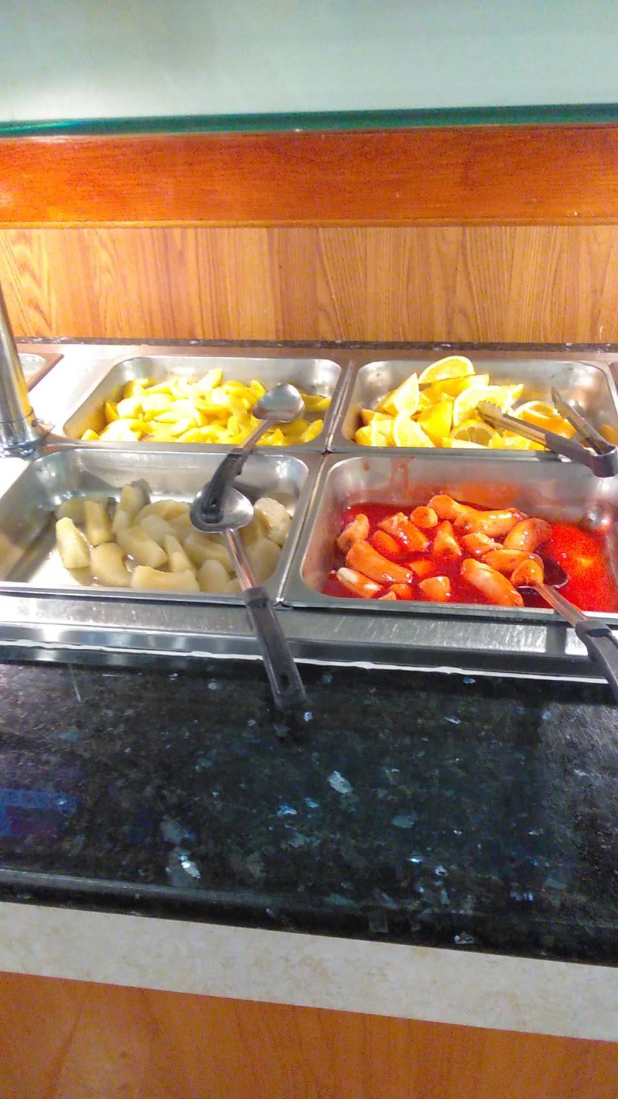 East West Restaurant | restaurant | 828 Hebron Rd, Heath, OH 43056, USA | 7405223268 OR +1 740-522-3268