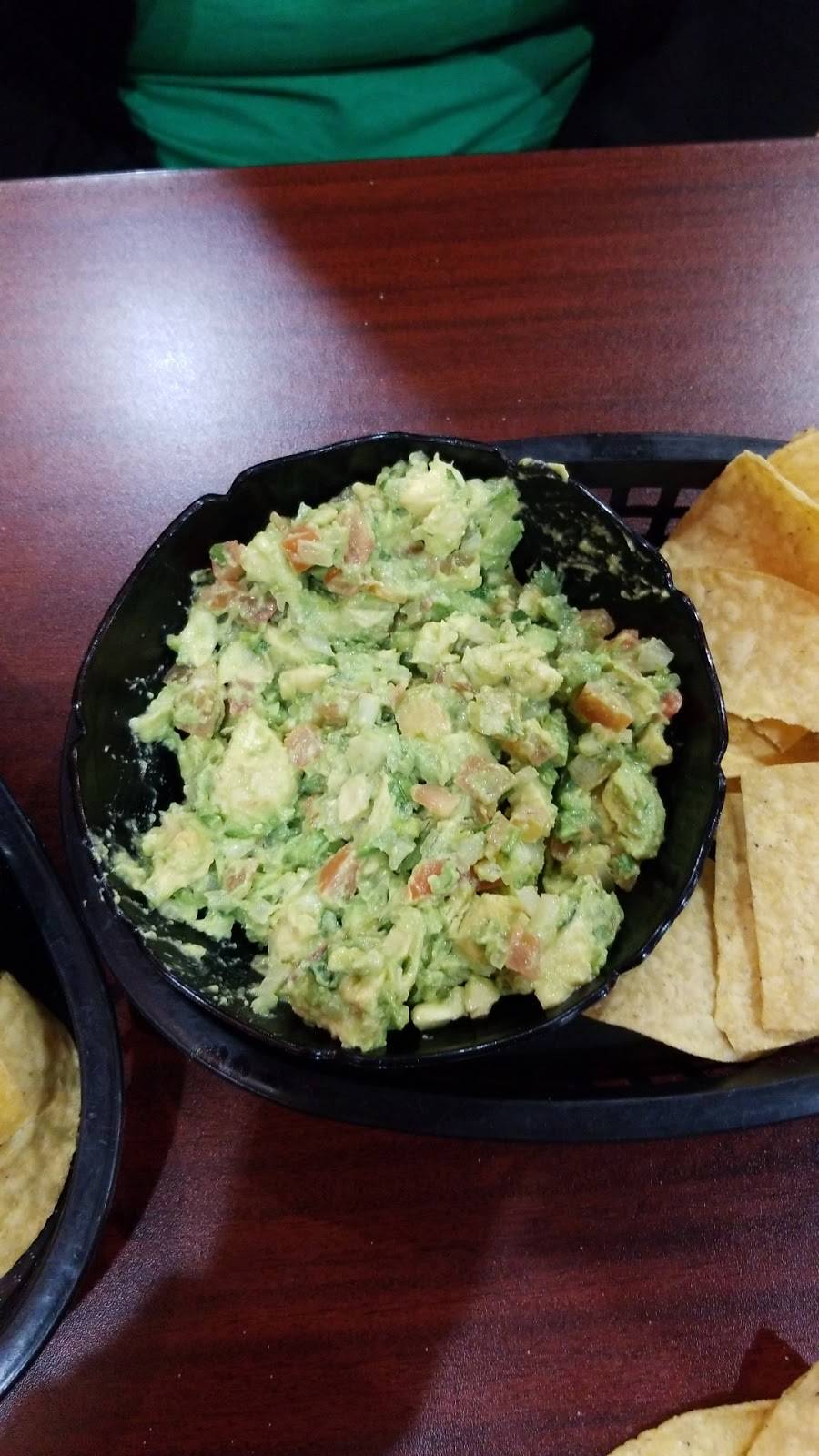 El Taco Loco Mexican Taqueria | restaurant | 13 S Monroe St, Coldwater, MI 49036, USA | 5179240353 OR +1 517-924-0353