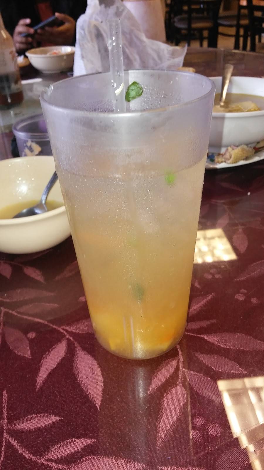 El Migueleno | restaurant | 2301 S Vermont Ave, Los Angeles, CA 90007, USA | 3236897993 OR +1 323-689-7993