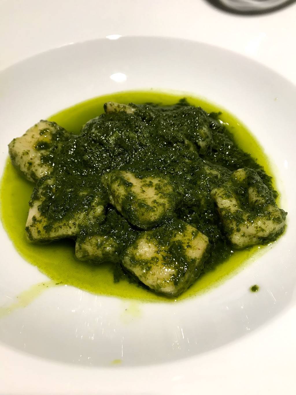 Bulgarini Gelato Artigianale | restaurant | 749 E Altadena Dr, Altadena, CA 91001, USA | 6267916174 OR +1 626-791-6174