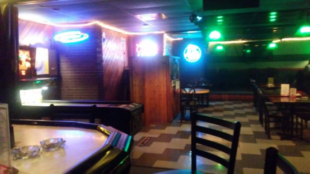 Gabrielles Restaurant | restaurant | 5301 Bristol Emilie Rd, Levittown, PA 19057, USA | 2159469996 OR +1 215-946-9996