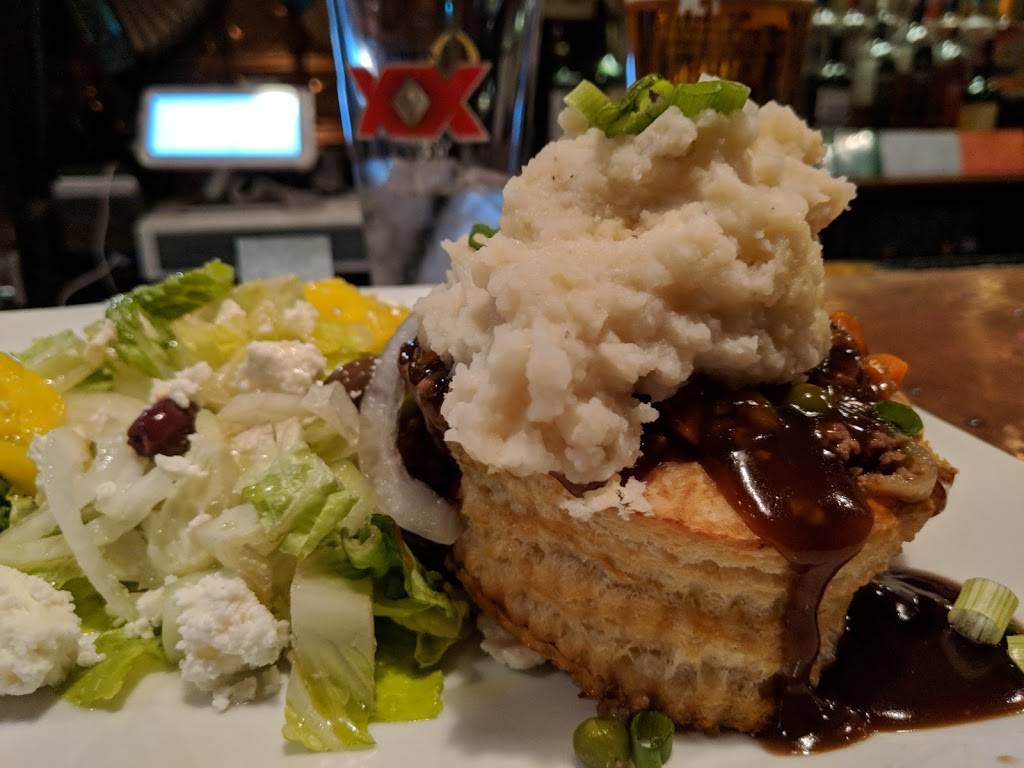 The Kent House Irish Pub | restaurant | 506 York Rd, Towson, MD 21204, USA | 4108252650 OR +1 410-825-2650