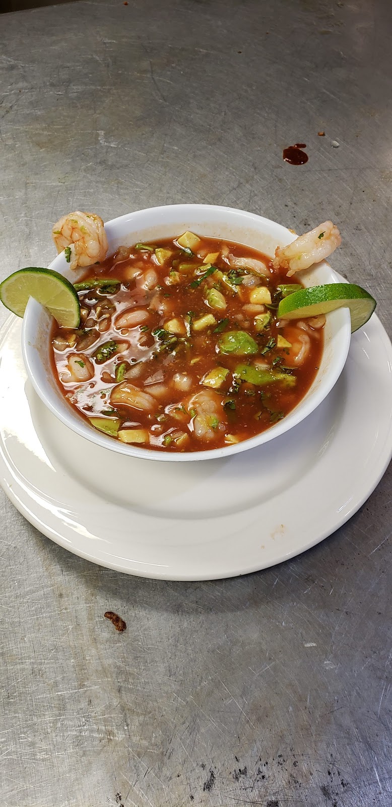 El maguey Mexican restaurant | restaurant | 1255 Goodman Rd, Horn Lake, MS 38637, USA | 6625108600 OR +1 662-510-8600