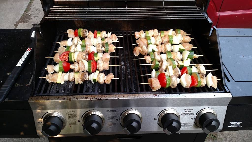 Julie Cravener | restaurant | 1411 Wexford Ave, Parma, OH 44134, USA | 2162103154 OR +1 216-210-3154