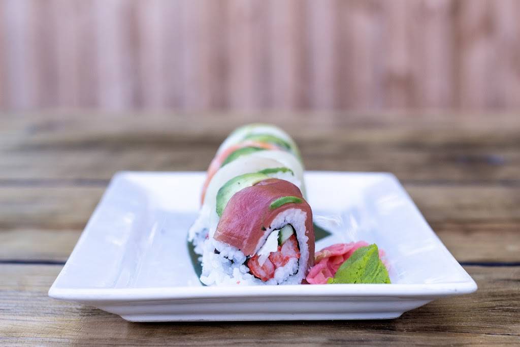 Hog Snappers (Tequesta) | restaurant | 279 US-1, Tequesta, FL 33469, USA | 5614019309 OR +1 561-401-9309