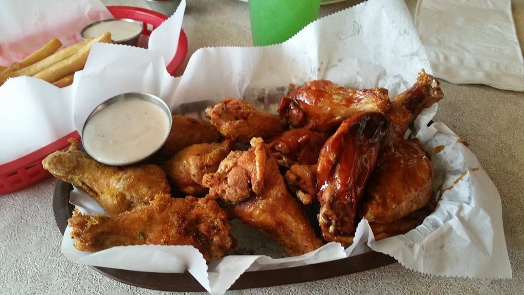 Kalahari Ocean Grill | restaurant | 1925 SC-101, Greer, SC 29651, USA | 8649681426 OR +1 864-968-1426