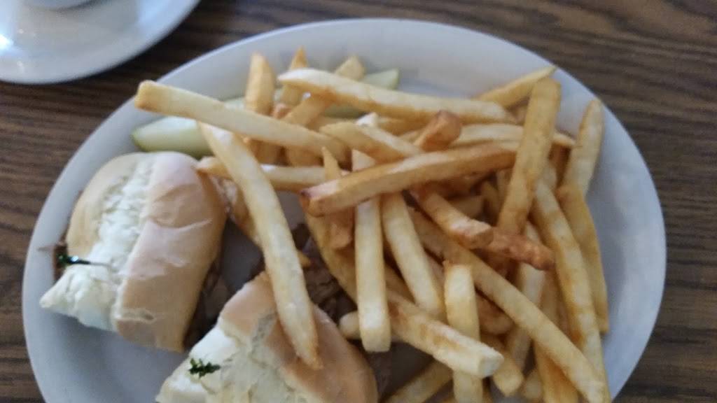 Karens Kitchen 4 | restaurant | 42123 50th St W, Lancaster, CA 93536, USA | 6619439117 OR +1 661-943-9117