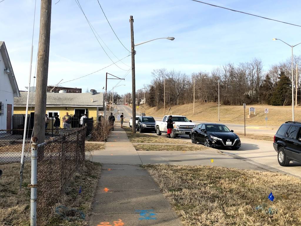 KCs Northwest Grill | restaurant | 2110 N 18th St, Kansas City, KS 66104, USA | 9132813287 OR +1 913-281-3287