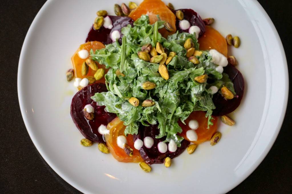 Piatto Westchester | meal delivery | 55 E Main St, New Rochelle, NY 10801, USA | 9143555858 OR +1 914-355-5858