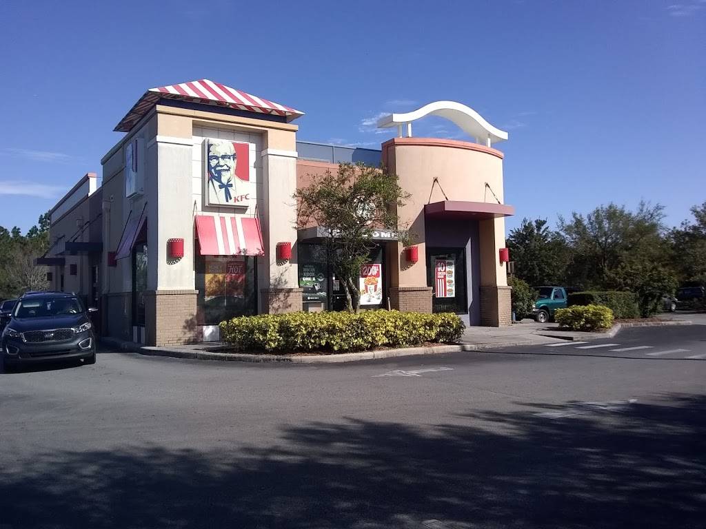 Taco Bell | meal takeaway | 8242 Little Rd, New Port Richey, FL 34654, USA | 7278153815 OR +1 727-815-3815