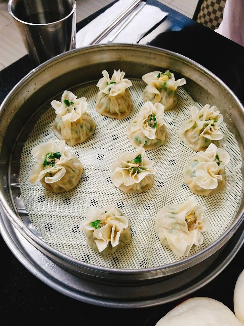 Myung In Dumplings | restaurant | 20627 Golden Springs Dr #2a, Diamond Bar, CA 91789, USA | 9094440811 OR +1 909-444-0811