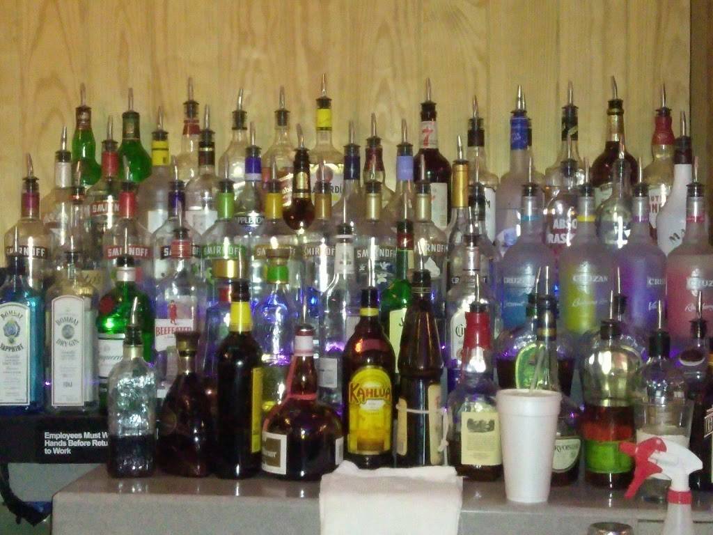 Gators Dockside Tampa | restaurant | 5840 E Fowler Ave, Temple Terrace, FL 33617, USA | 8133414445 OR +1 813-341-4445