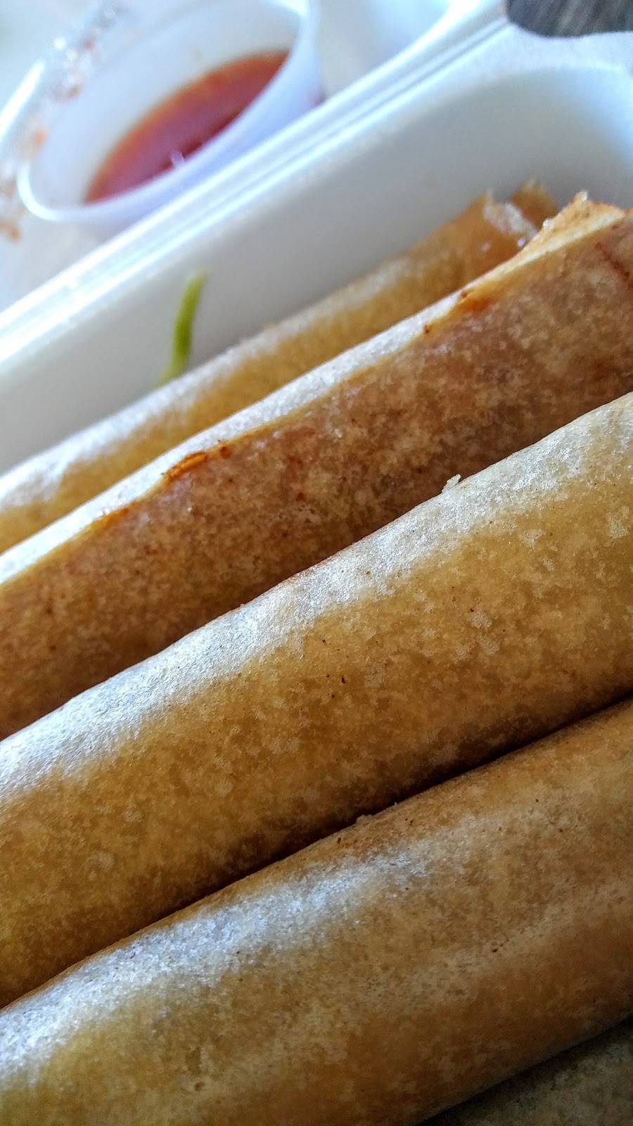 Lulu Hawaiian BBQ | meal takeaway | 881 S Rainbow Blvd, Las Vegas, NV 89145, USA | 7029982279 OR +1 702-998-2279