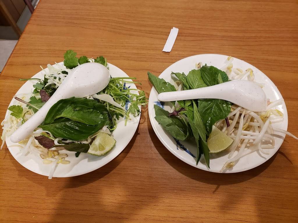 Banh Cuon Saigon | restaurant | 6795 Wilson Blvd #54, Falls Church, VA 22044, USA | 7035344482 OR +1 703-534-4482