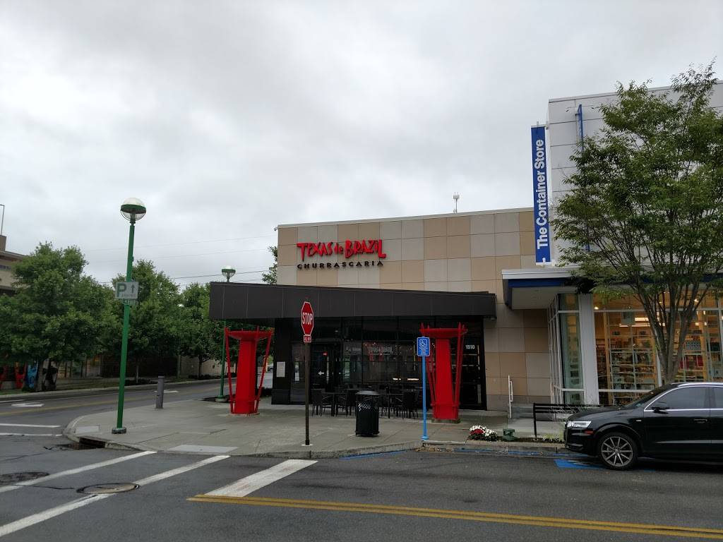 Texas de Brazil | restaurant | 1 Ridge Hill Boulevard, Yonkers, NY 10710, USA | 9146529660 OR +1 914-652-9660