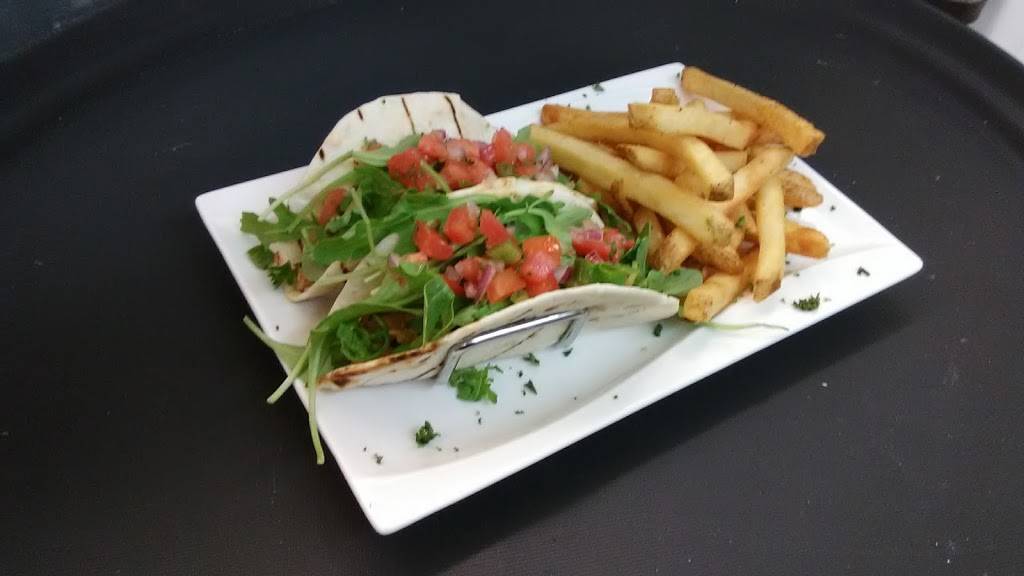 The Cove Restaurant | restaurant | 2633 Holden Beach Rd SW, Supply, NC 28462, USA | 9108462633 OR +1 910-846-2633