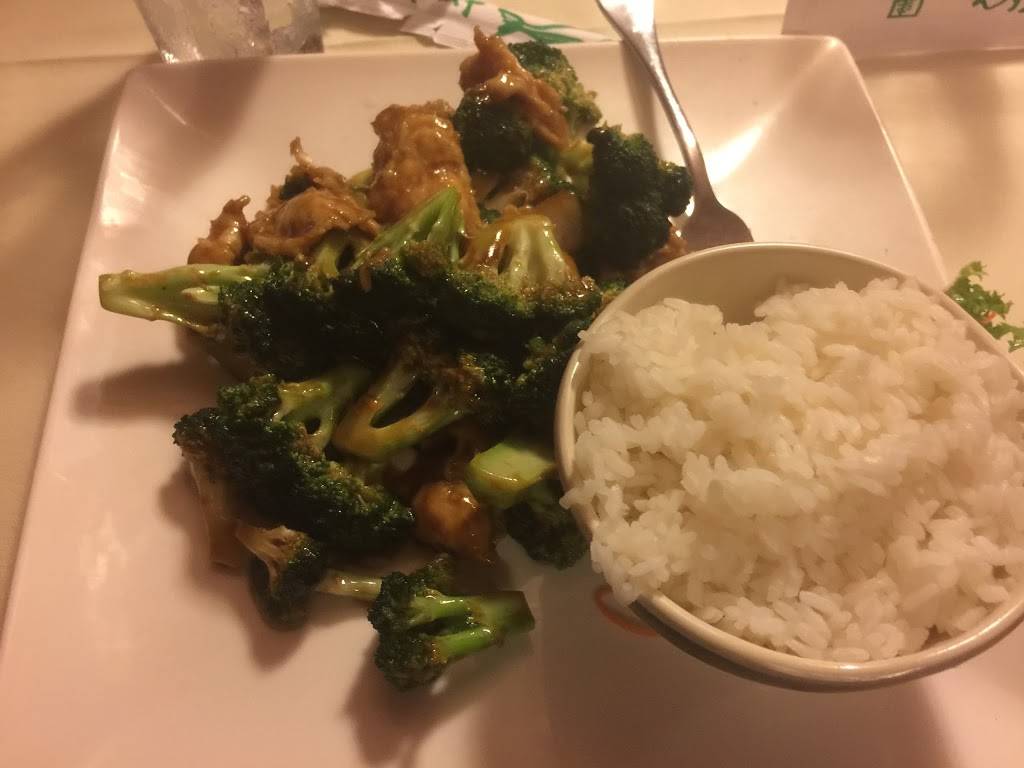 Lees Asian Grill | restaurant | 318 Millburn Ave, Millburn, NJ 07041, USA | 9739129899 OR +1 973-912-9899