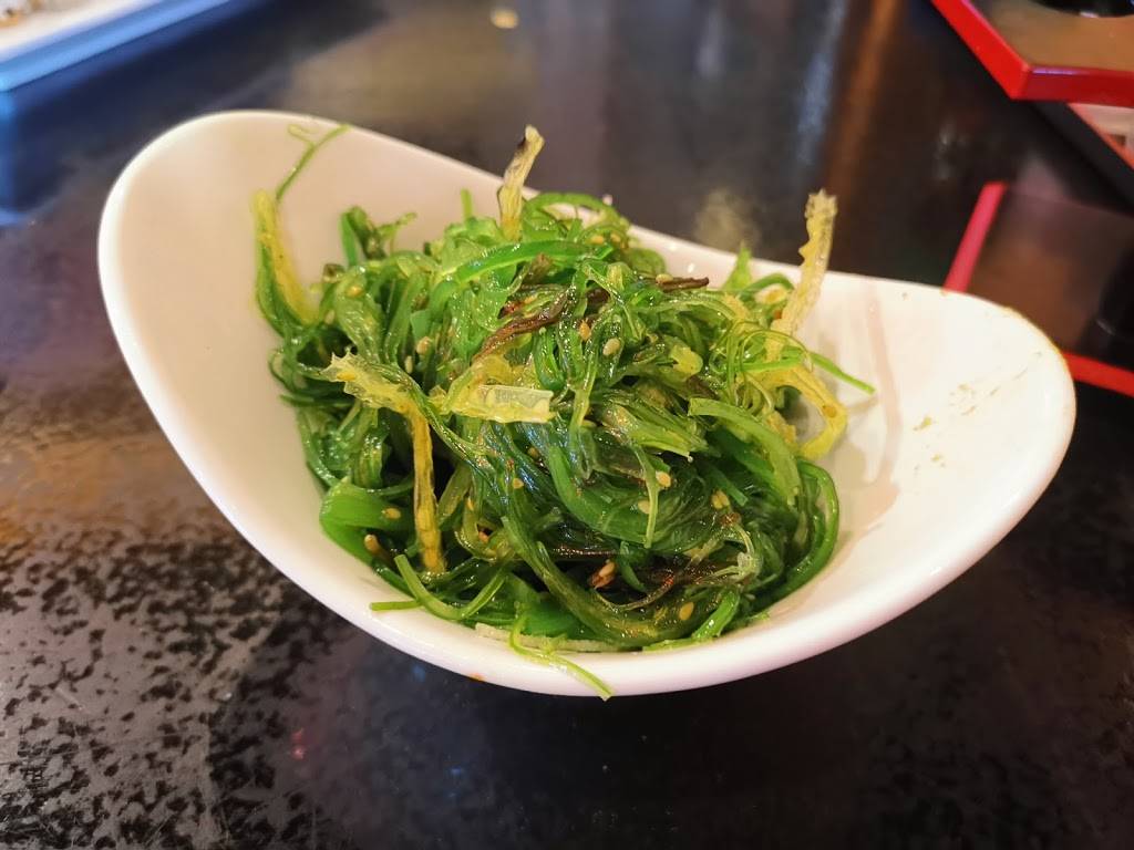 Injapan Steak House | restaurant | 5011 E End Blvd S, Marshall, TX 75672, USA | 9034724707 OR +1 903-472-4707