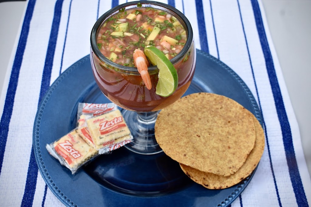 Tacos Don Pillo | restaurant | 2291 Lincoln Ave, Altadena, CA 91001, USA | 6263455309 OR +1 626-345-5309