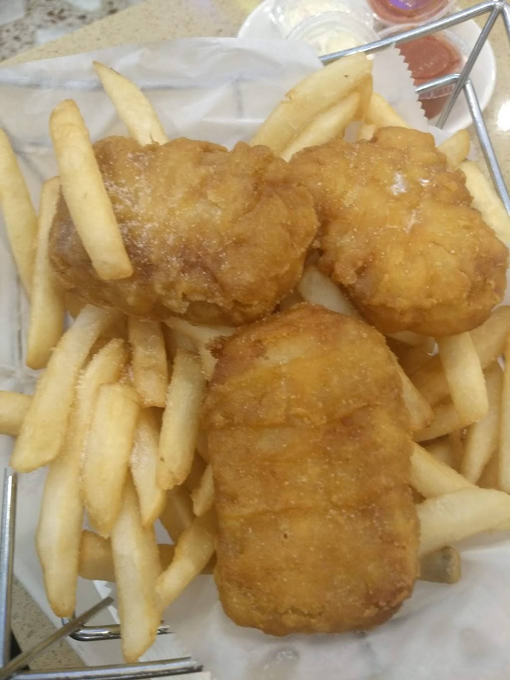 Nautilus Diner | restaurant | 5523 Merrick Rd, Massapequa, NY 11758, USA | 5167995880 OR +1 516-799-5880