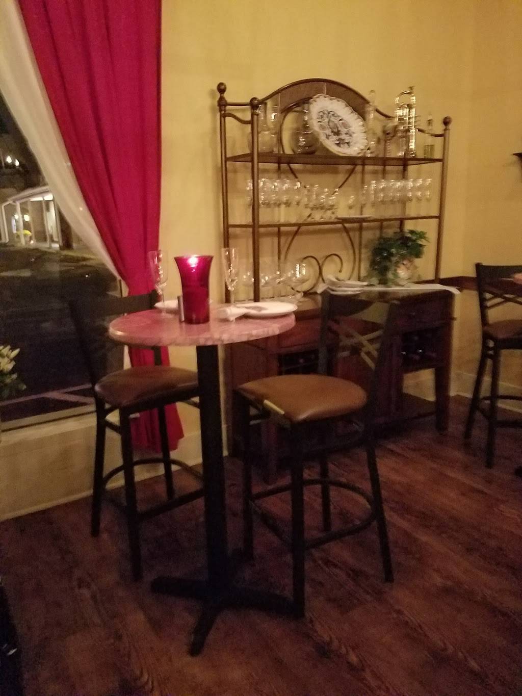 Ristorante Roma | restaurant | 620 S Rangeline Rd, Carmel, IN 46032, USA | 3178484600 OR +1 317-848-4600