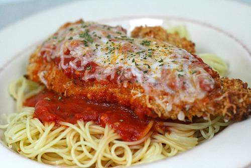 Moms Secret Chef | meal takeaway | 16058 Bridlewood Dr, Conroe, TX 77384, USA | 2812590040 OR +1 281-259-0040