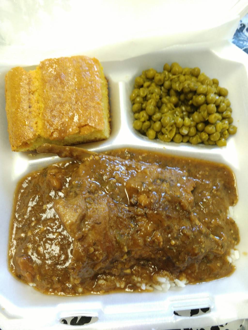 Clays Café | restaurant | Laplace, LA 70068, USA | 9853596848 OR +1 985-359-6848