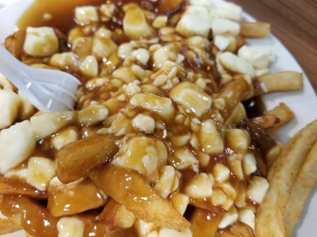 Valentine | restaurant | 688 Boulevard des Seigneurs, Terrebonne, QC J6W 3W6, Canada | 4509645732 OR +1 450-964-5732