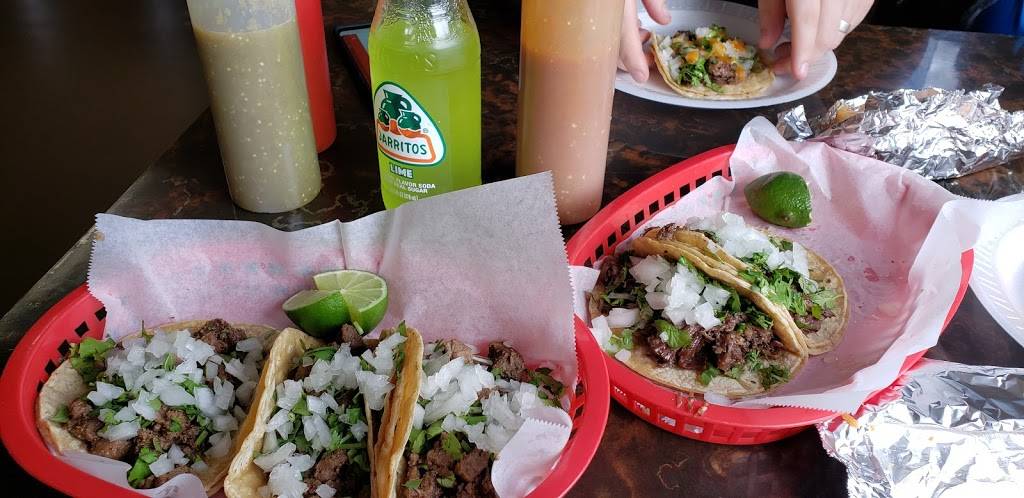 Ricos Tamales | restaurant | 7807 S Michigan Ave, Rothbury, MI 49452, USA | 2313436596 OR +1 231-343-6596