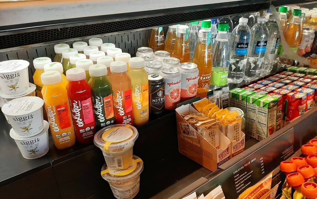 Starbucks | cafe | 8201 Lakeview Pkwy, Rowlett, TX 75088, USA | 2146074900 OR +1 214-607-4900