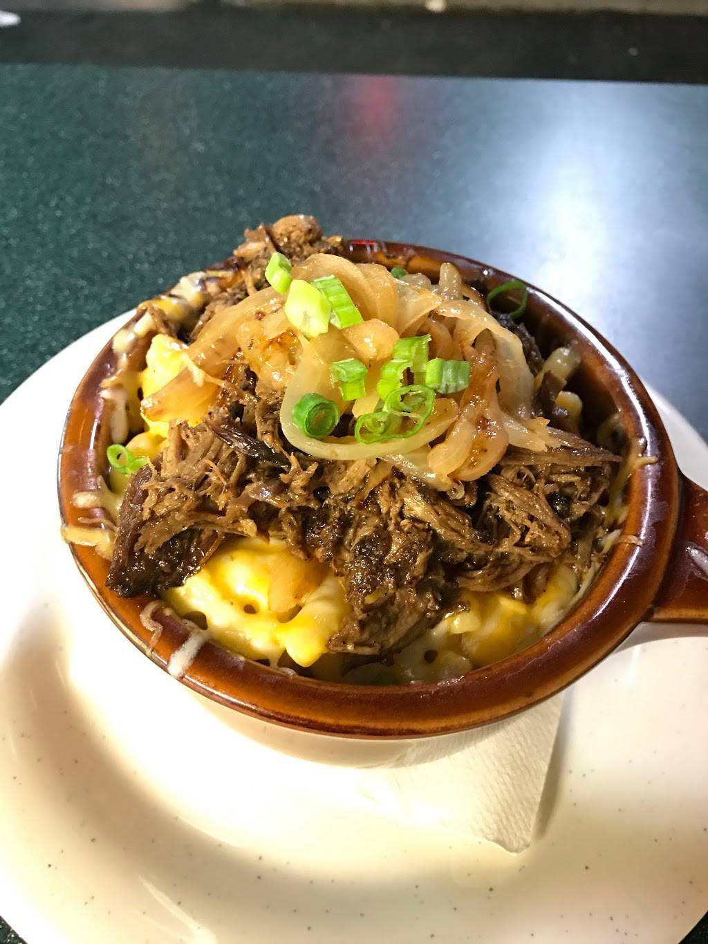 Damn Yankees BBQ | meal takeaway | 20 Elm St, South Deerfield, MA 01373, USA | 4132729347 OR +1 413-272-9347