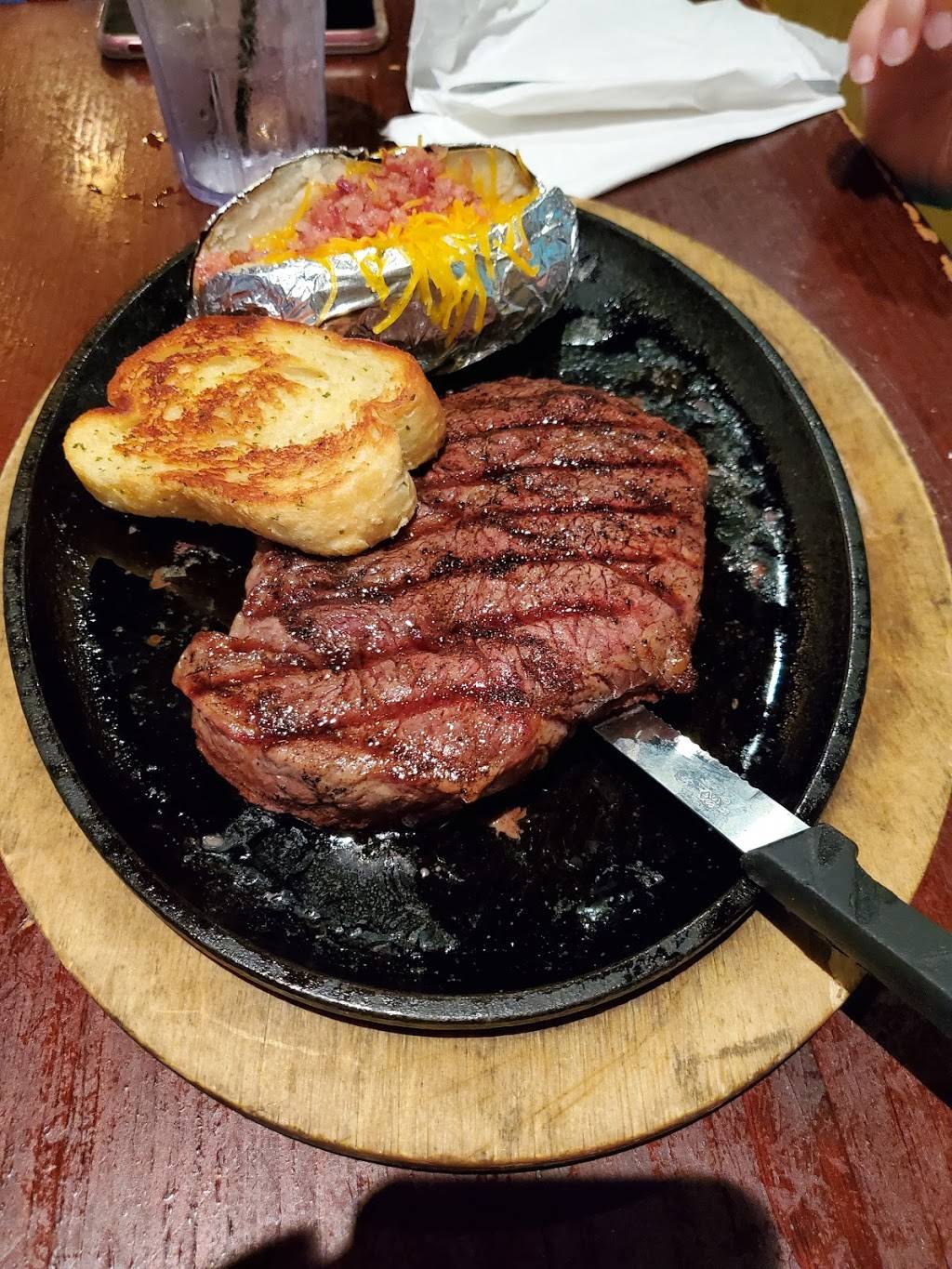 Kevins Cajun Seafood | restaurant | 12555 Home Port Dr, Maurepas, LA 70449, USA | 2256983899 OR +1 225-698-3899