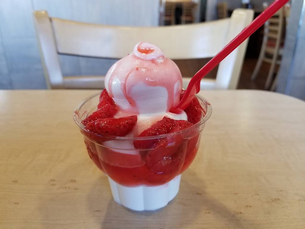 Dairy Queen Grill & Chill | restaurant | 1696 N Higley Rd, Gilbert, AZ 85234, USA | 4809246550 OR +1 480-924-6550