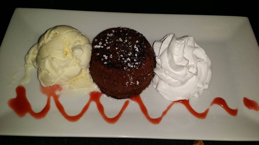 Reginas | night club | 827 Teaneck Rd, Teaneck, NJ 07666, USA | 2018621996 OR +1 201-862-1996