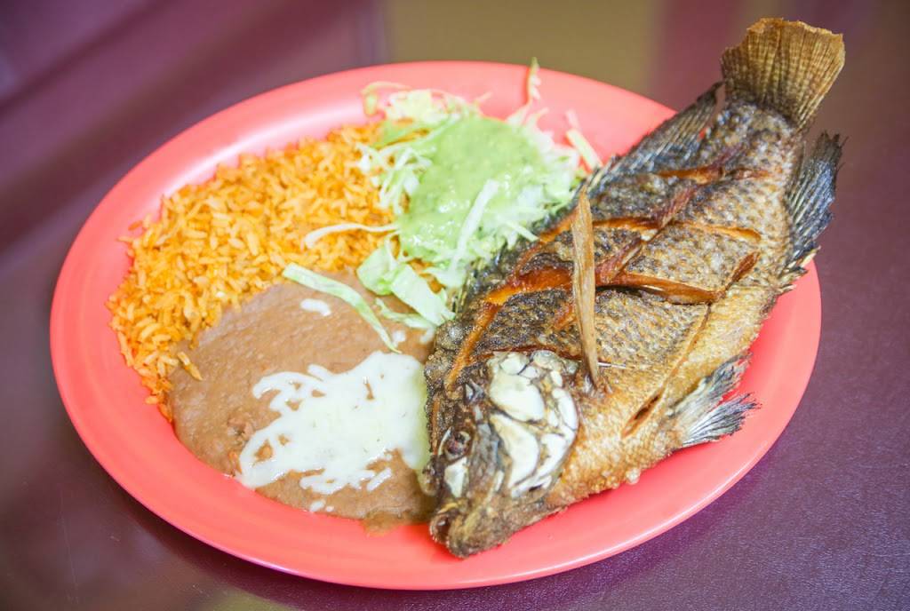 Taqueria El Tejaban | restaurant | 871 Merchant St, Vacaville, CA 95688, USA | 7074519252 OR +1 707-451-9252