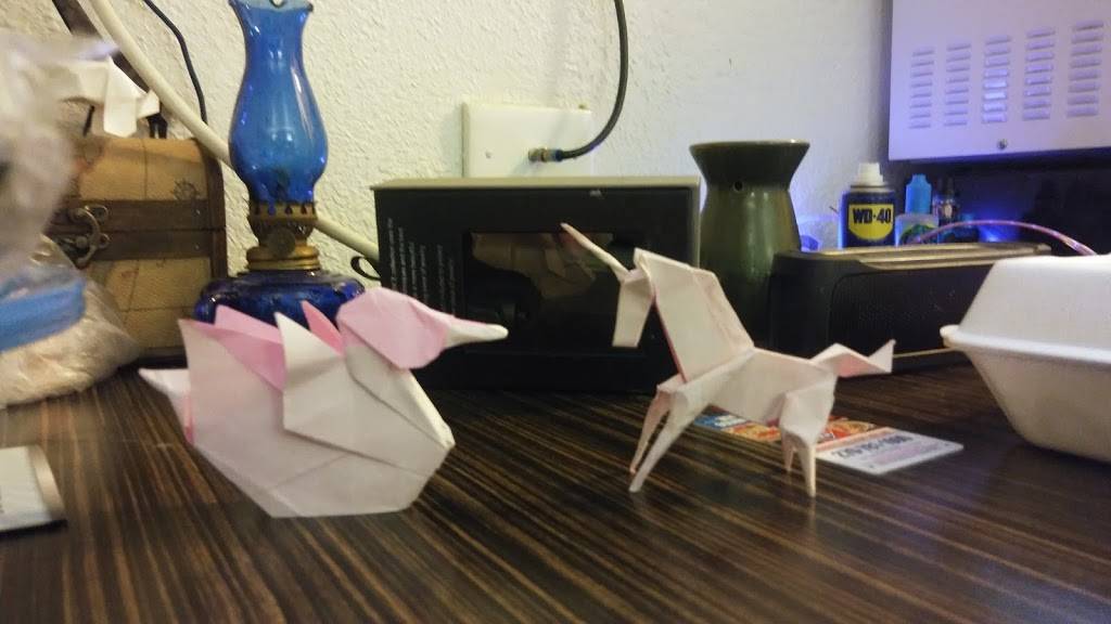 Linneys Pizza | meal takeaway | 717 E Main St, Frankfort, KY 40601, USA | 5028754685 OR +1 502-875-4685