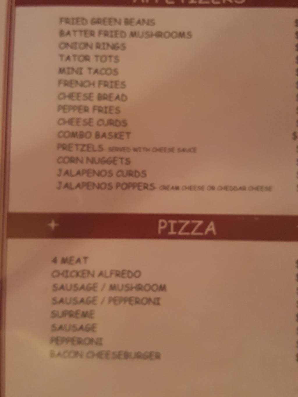 Skjenke Bom Lounge | restaurant | 208 4th Ave NE, Grand Meadow, MN 55936, USA | 5077545050 OR +1 507-754-5050