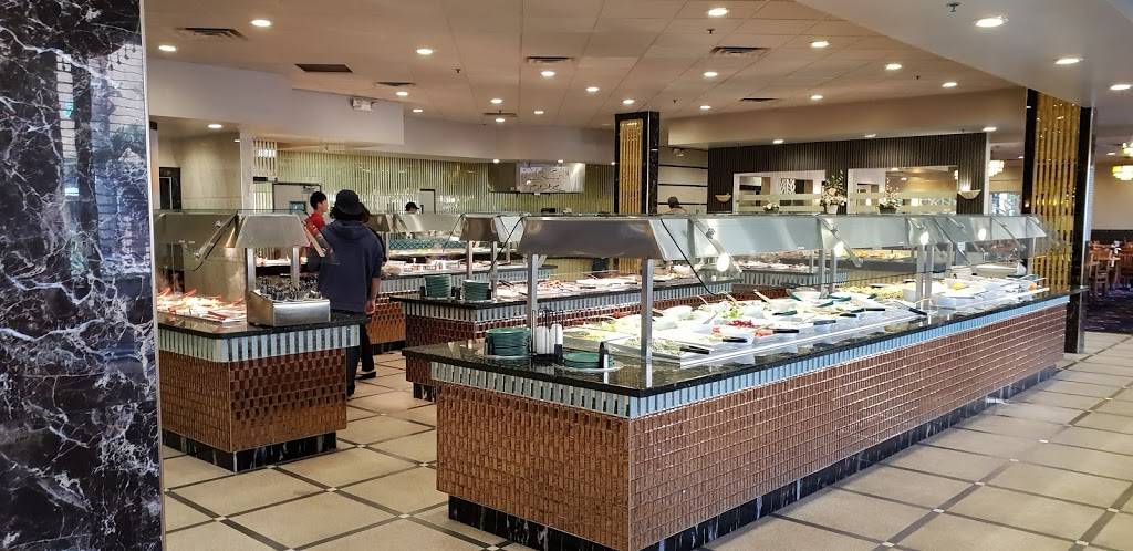 Top One Buffet & Grill | restaurant | 104 W Orangethorpe Ave, Fullerton, CA 92832, USA | 7145269188 OR +1 714-526-9188