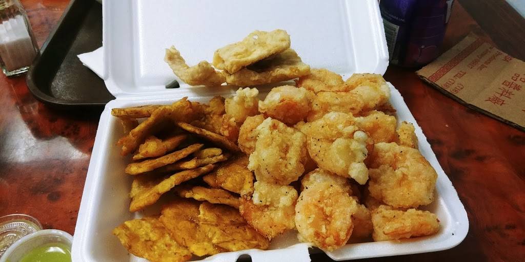 Goody Restaurant | restaurant | 123 Washington Ave, Belleville, NJ 07109, USA | 9738440888 OR +1 973-844-0888