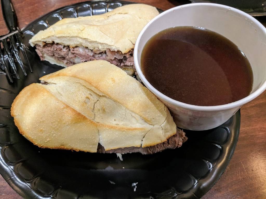 La Madeleine | restaurant | 8005 Cedar Springs Road, Dallas, TX 75235, USA | 2143587614 OR +1 214-358-7614