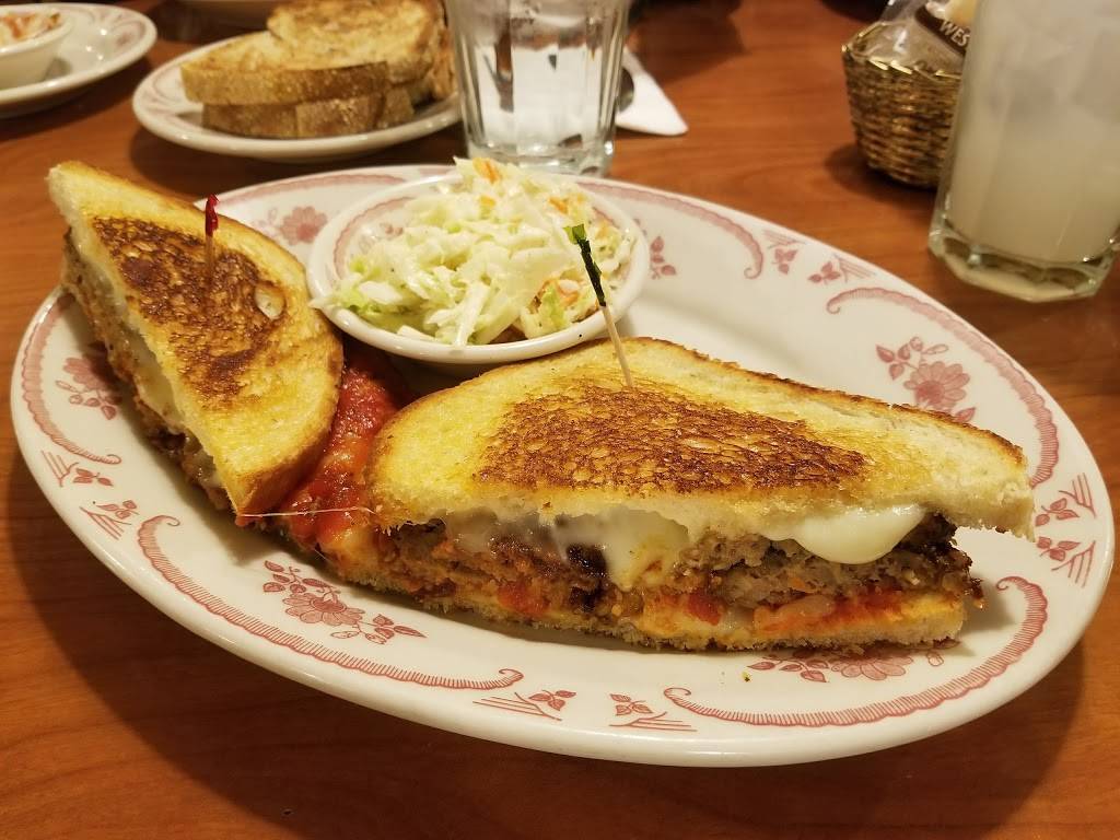 Henris Restaurant | restaurant | 21601 Sherman Way, Canoga Park, CA 91303, USA | 8183485582 OR +1 818-348-5582