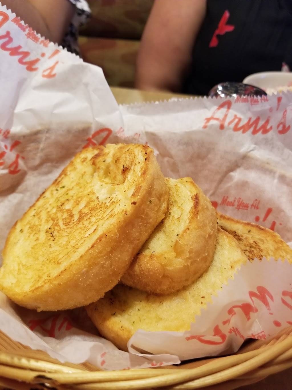 Arni’s Lafayette 350 South | restaurant | 3111 Builder Dr, Lafayette, IN 47909, USA | 7658070400 OR +1 765-807-0400