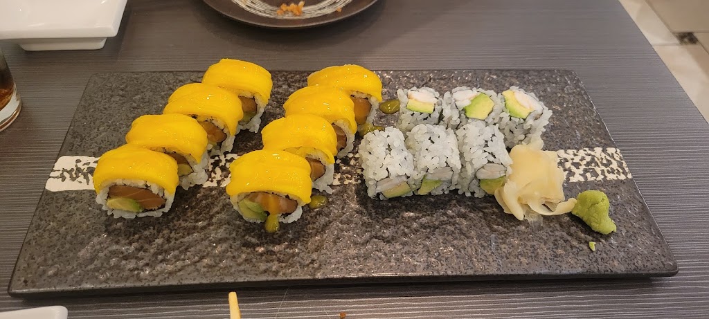 Ichi Japanese cuisine | meal takeaway | 214 Jericho Turnpike, Floral Park, NY 11001, USA | 5164374552 OR +1 516-437-4552