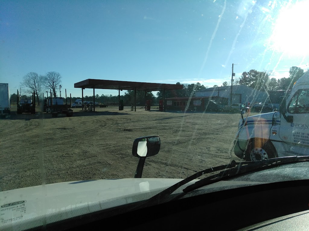 Red River Cafe | restaurant | 5279 Highway 67 West, I-30 Exit 18, Fulton, AR 71838, USA | 8708962590 OR +1 870-896-2590