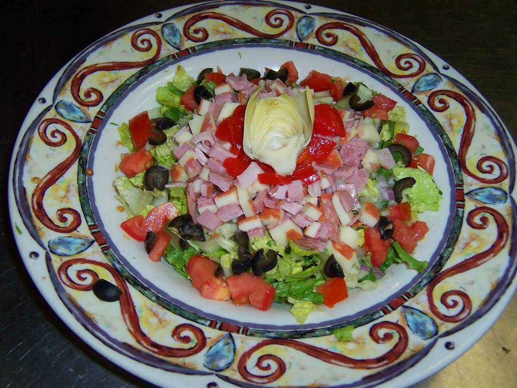 Valle Cucina Italiana | restaurant | 4752 Limestone Rd, Wilmington, DE 19808, USA | 3029989999 OR +1 302-998-9999