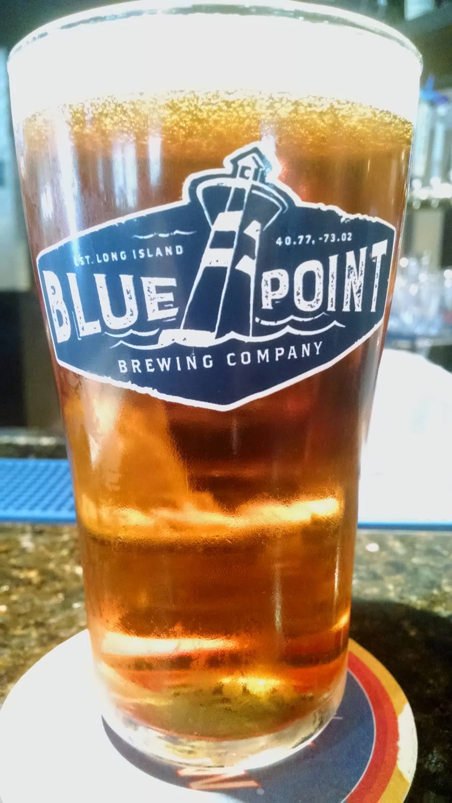 JCs Restaurant at Mikes Place Too | restaurant | 1086 Mastic Rd, Mastic, NY 11950, USA | 6317724680 OR +1 631-772-4680